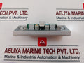 Comms Interface Cm342