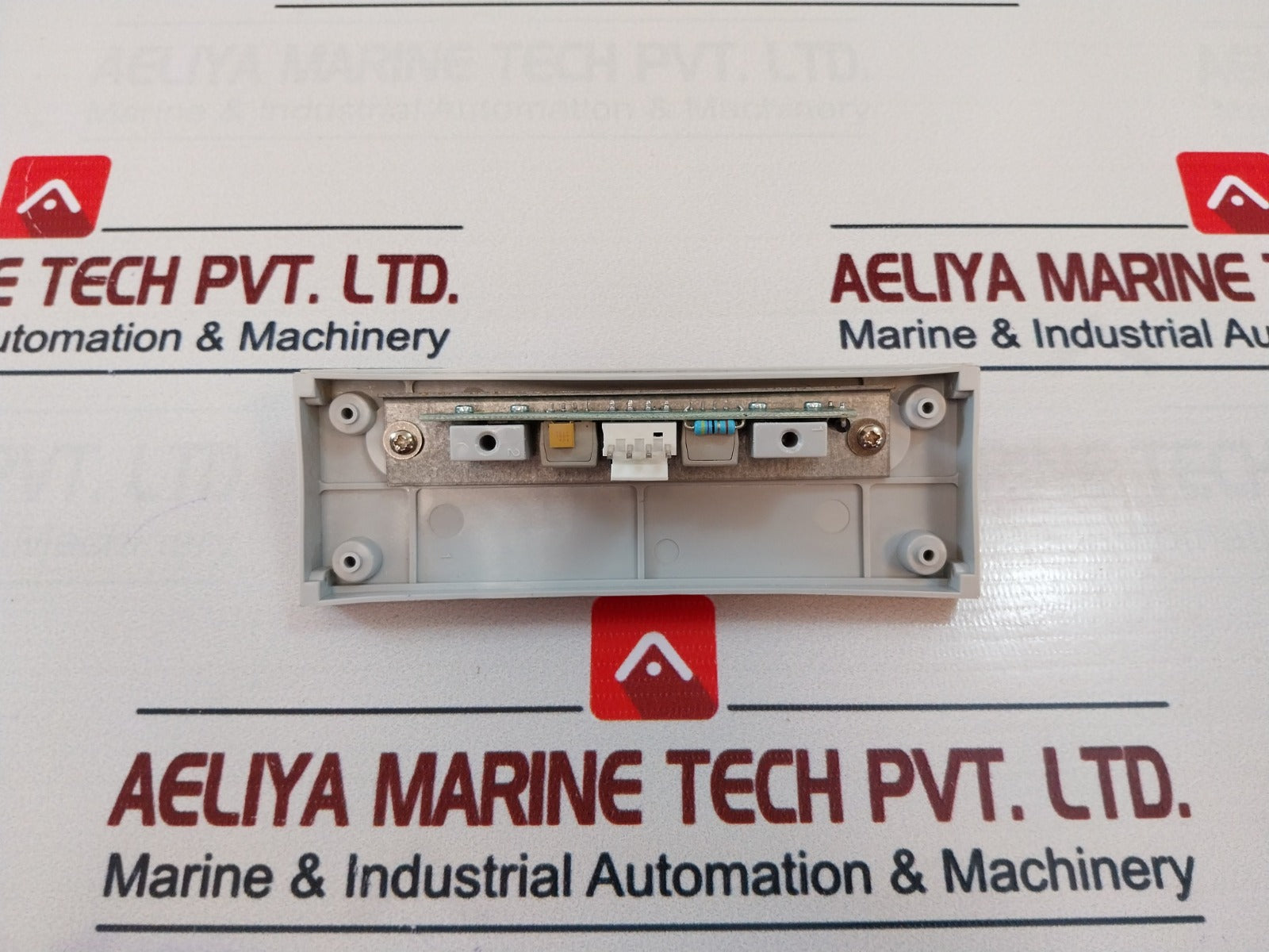 Comms Interface Cm342