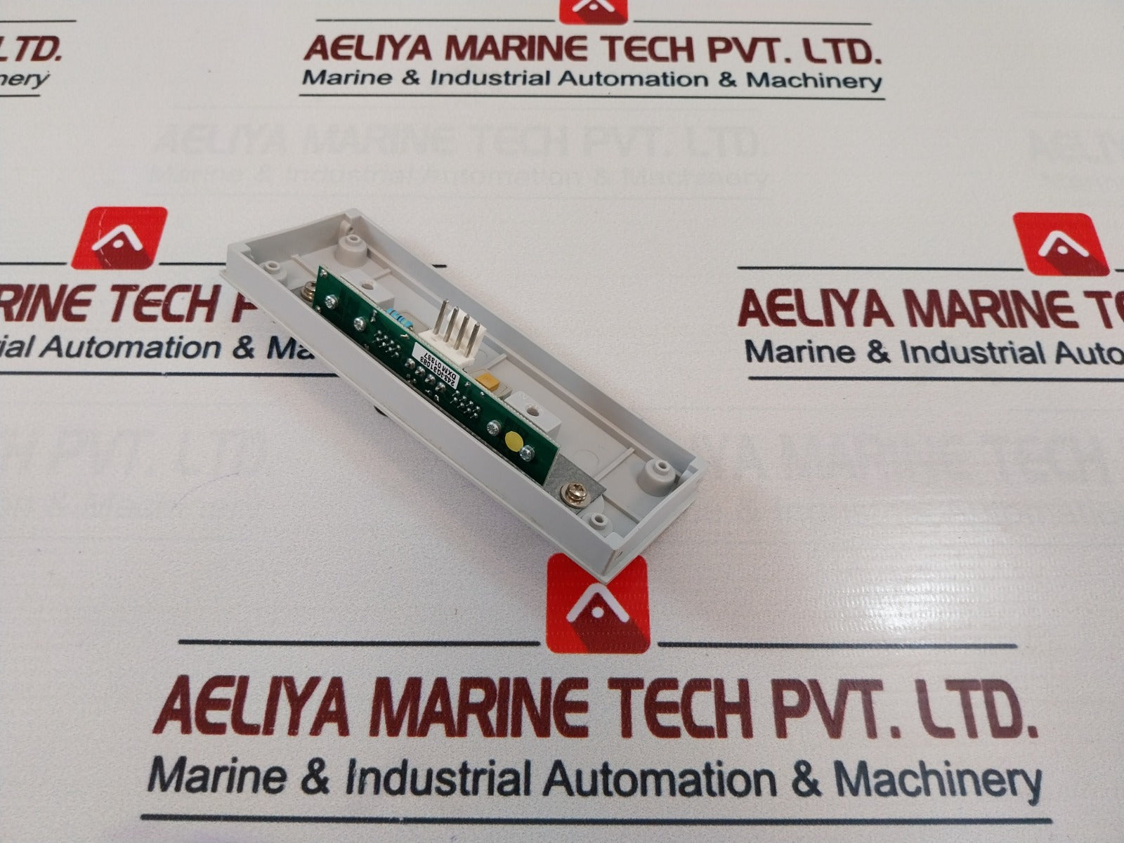 Comms Interface Cm342