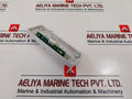 Comms Interface Cm342