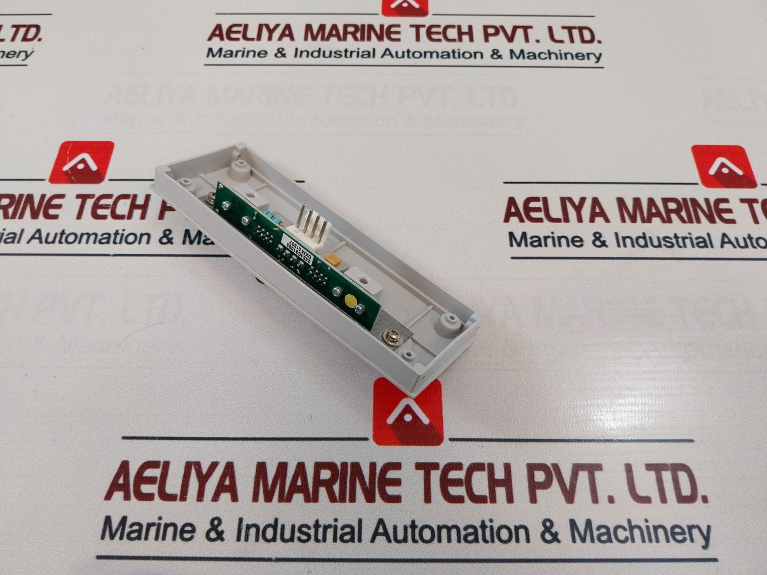 Comms Interface Cm342