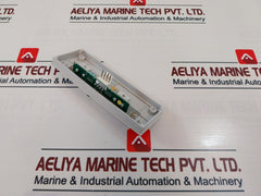 Comms Interface Cm342