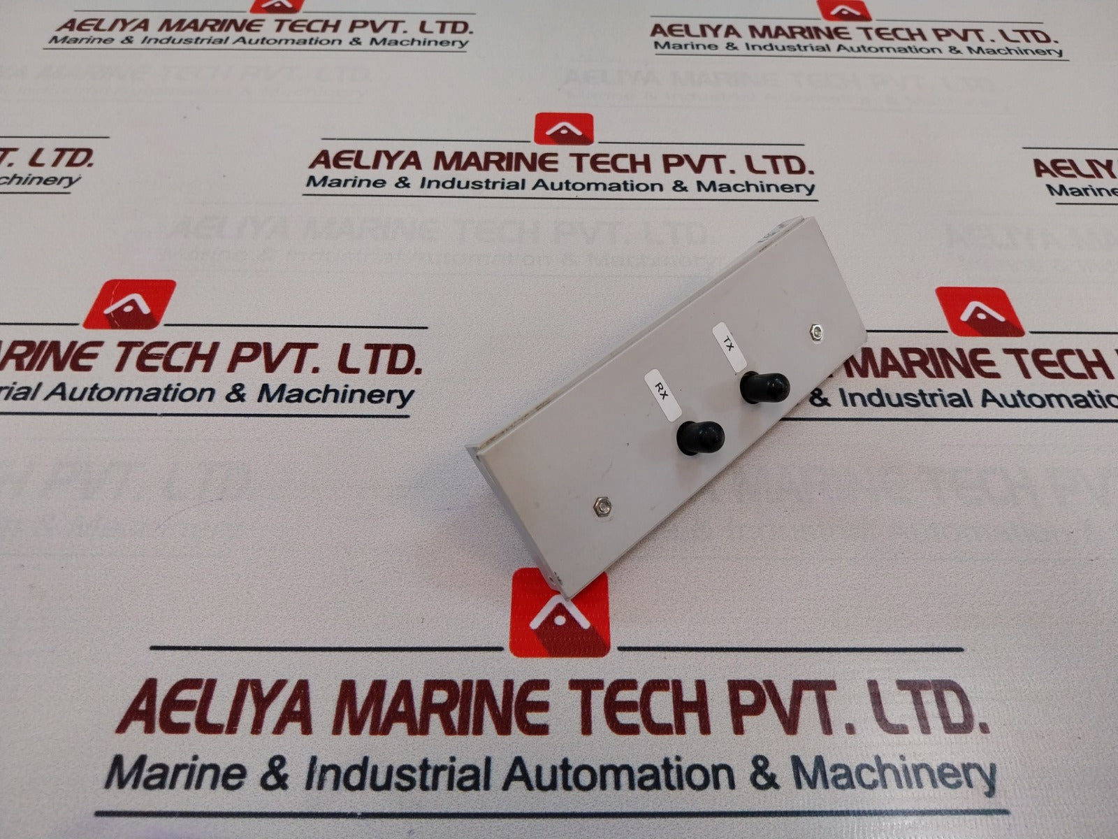 Comms Interface Cm342