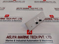Comms Interface Cm342