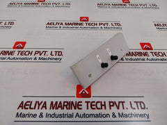 Comms Interface Cm342