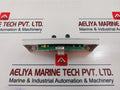 Comms Interface Cm342