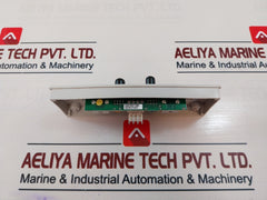 Comms Interface Cm342
