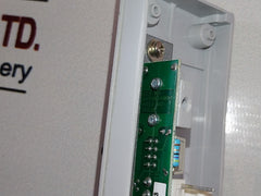 Comms Interface Cm342