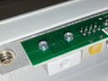 Comms Interface Cm342