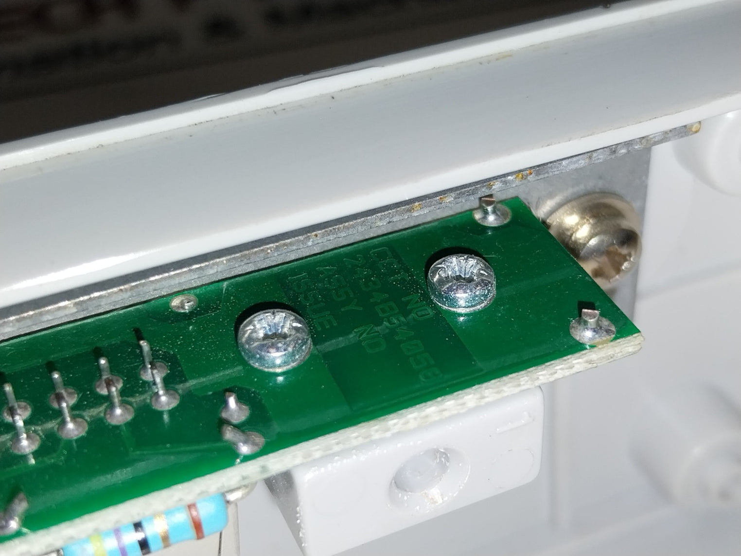 Comms Interface Cm342