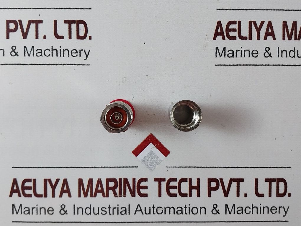 Commscope L4-psa Positive Stop L4Tnm-psa