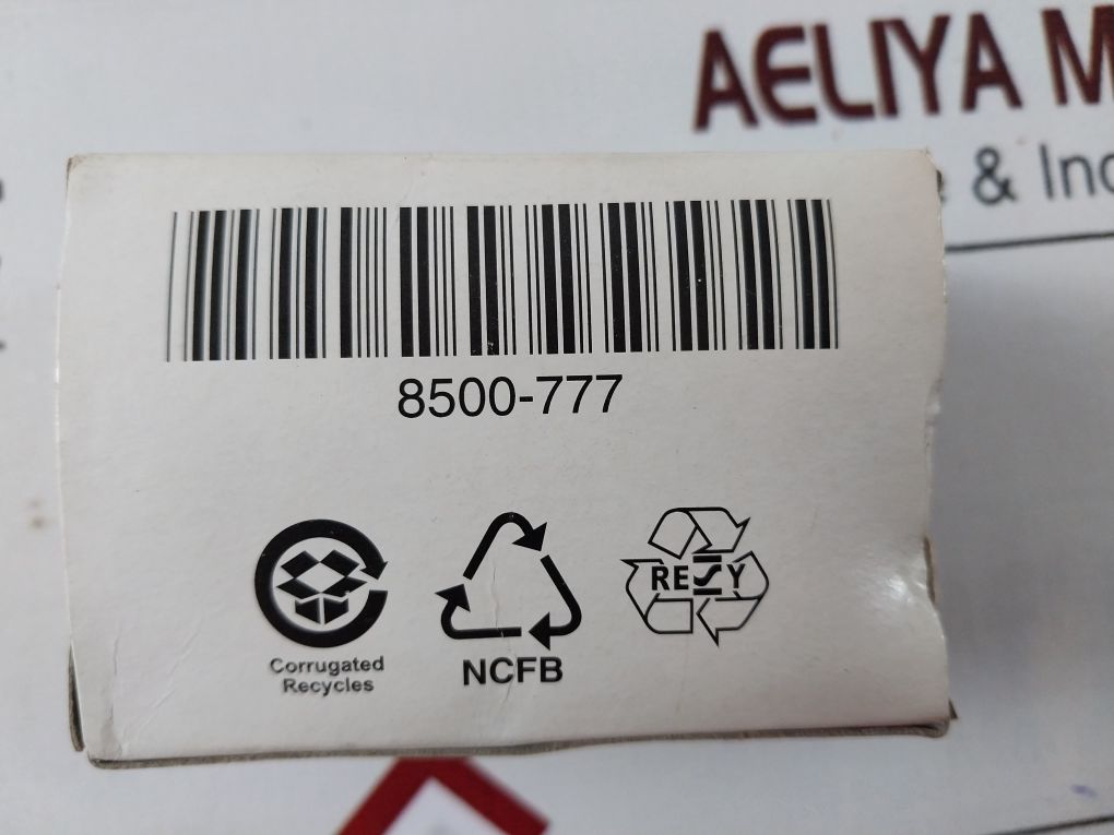 Commscope L4-psa Positive Stop L4Tnm-psa