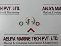 Commscope L4-psa Positive Stop L4Tnm-psa