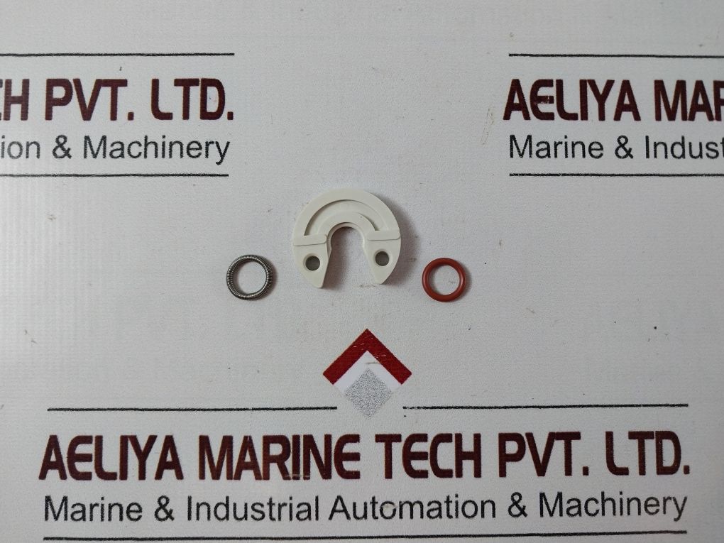 Commscope L4-psa Positive Stop L4Tnm-psa