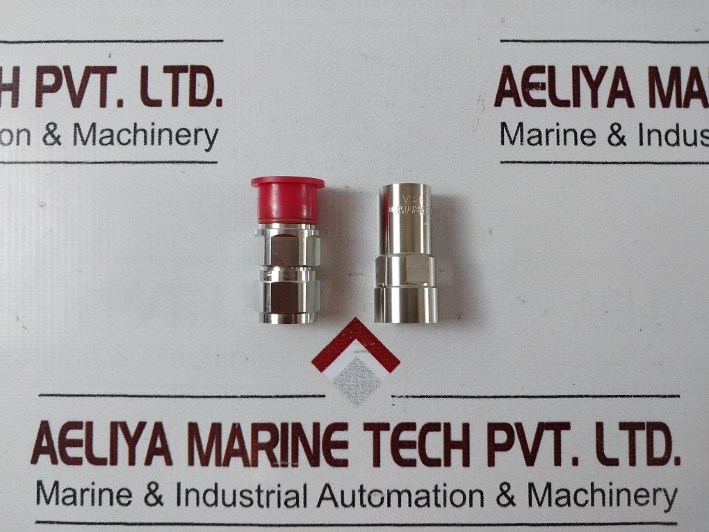 Commscope L4-psa Positive Stop L4Tnm-psa