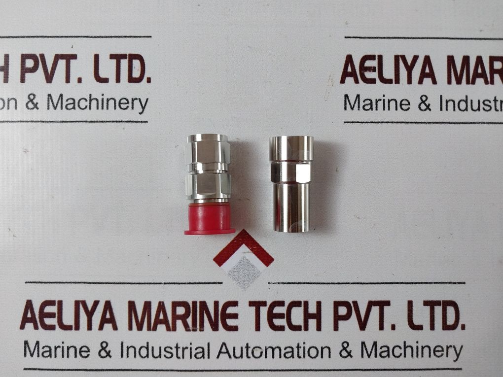 Commscope L4-psa Positive Stop L4Tnm-psa
