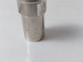 Commscope L4-psa Positive Stop L4Tnm-psa
