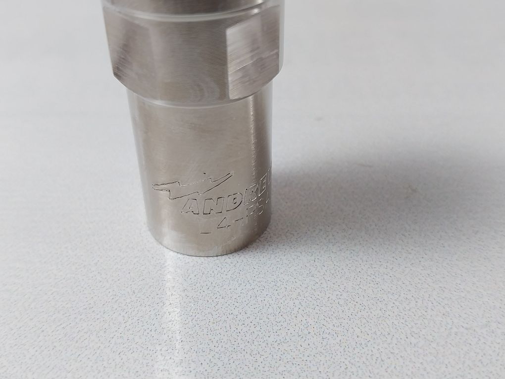 Commscope L4-psa Positive Stop L4Tnm-psa