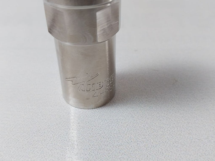 Commscope L4-psa Positive Stop L4Tnm-psa