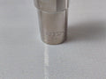 Commscope L4-psa Positive Stop L4Tnm-psa