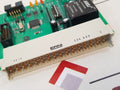 Communication Board 3344032