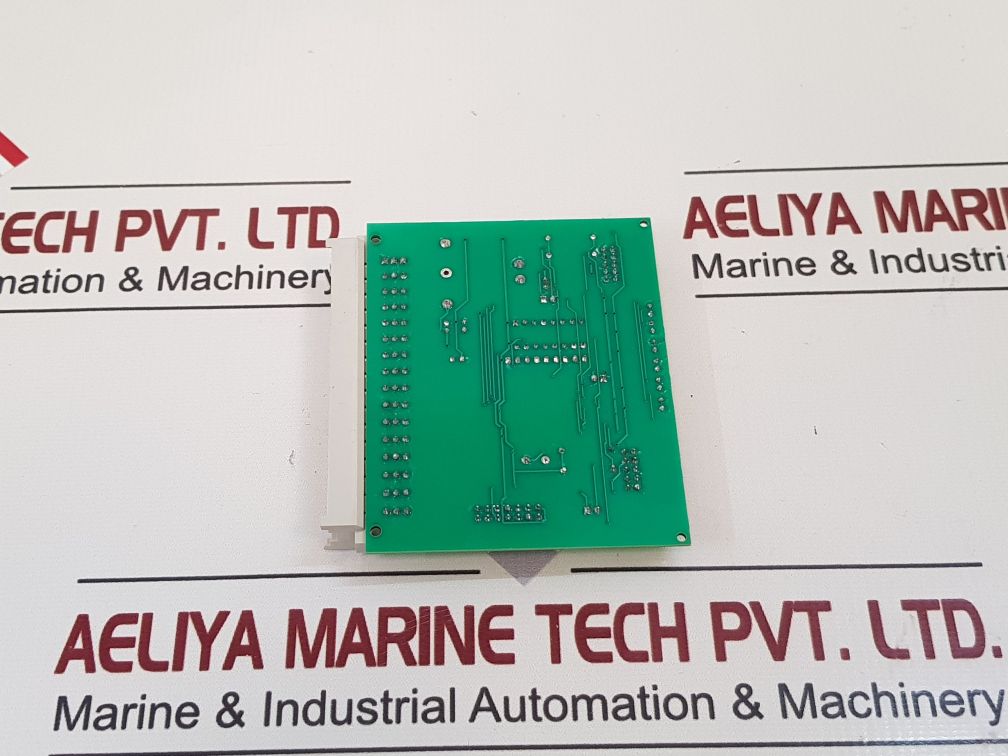 Communication Board 3344032