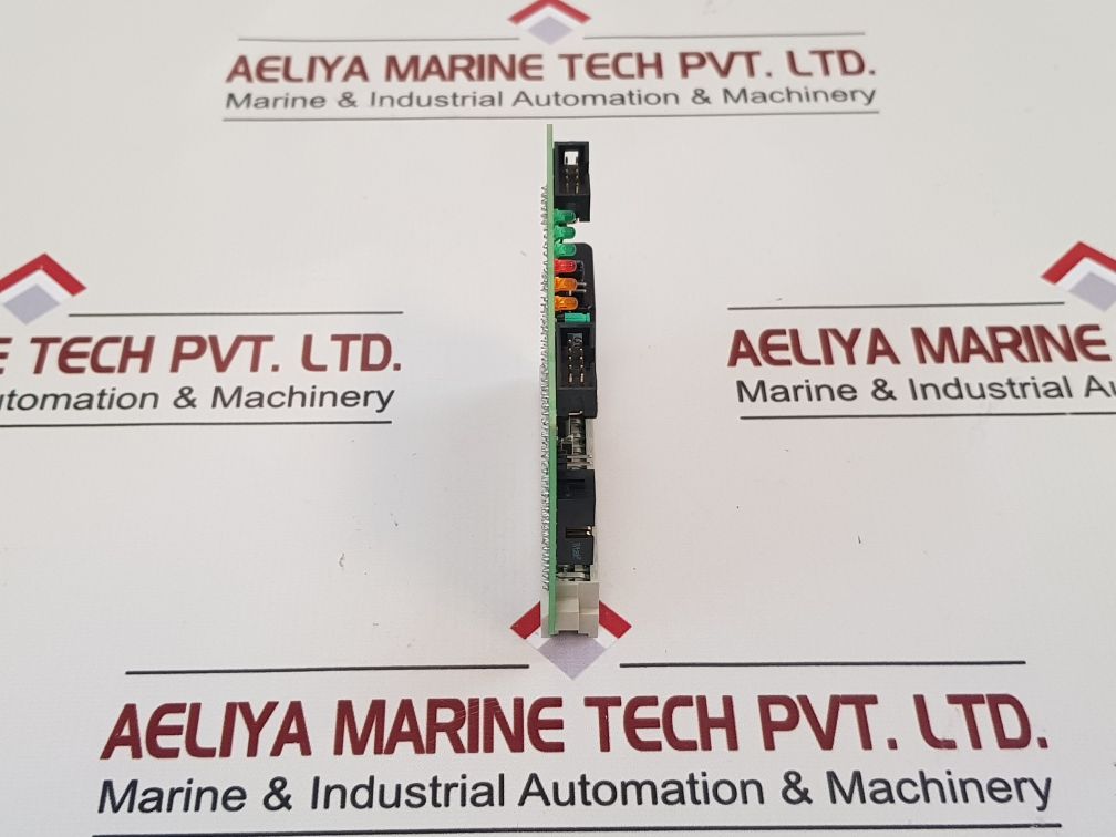 Communication Board 3344032