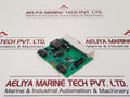 Communication Board 3344032

