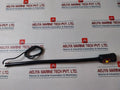Communication Technology 155-688 Gooseneck Microphone