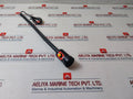 Communication Technology 155-688 Gooseneck Microphone