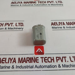 Communications Instruments Ic3600Kmrc6D Relay