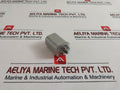 Communications Instruments Ic3600Kmrc6D Relay