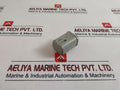 Communications Instruments Ic3600Kmrc6D Relay