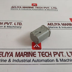 Communications Instruments Ic3600Kmrc6D Relay