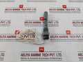 Compac 15-650-pp Polypropylene Type Horizontal Float Liquid Level Switch 126905-