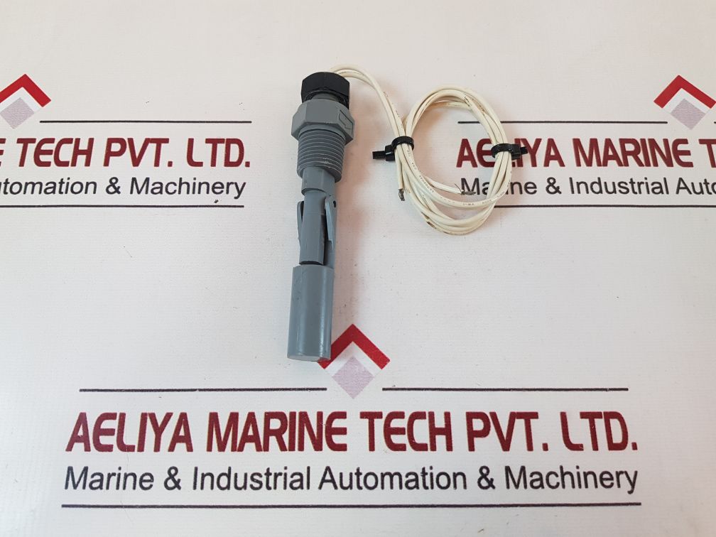 Compac Engineering 15-650 Liquid Level Switch – Aeliya Marine Tech®