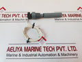 Compac Engineering 15-650 Liquid Level Switch