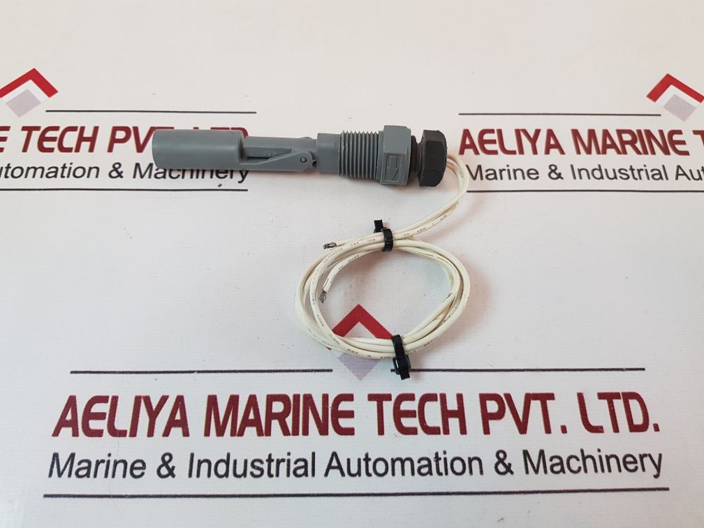 Compac Engineering 15-650 Liquid Level Switch