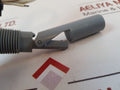 Compac Engineering 15-650 Liquid Level Switch