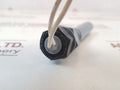 Compac Engineering 15-650 Liquid Level Switch