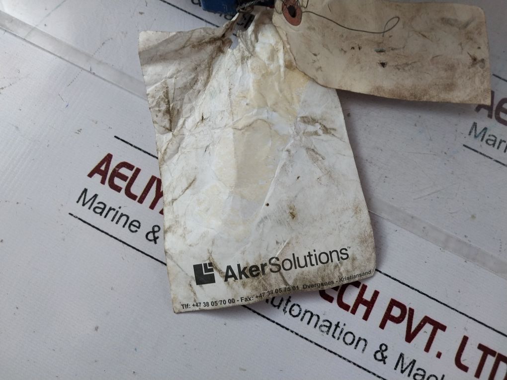 Compact C30 Sr-2C Met Pneumatic Actuator With Ball Valve