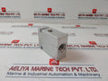 Compact Controls 220208 R10 Pneumatic Solenoid Valve