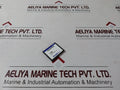 Compactflash Slcf1Gm1Ui-f Flash Memory Card