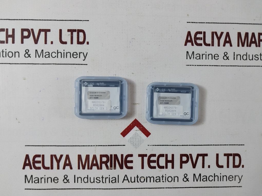 Compactflash Slcf1Gm1Ui-f Flash Memory Card