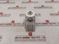 Compair 278620290 Double Acting Pneumatic Cylinder 16 Bar