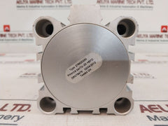 Compair 278620290 Double Acting Pneumatic Cylinder 16 Bar