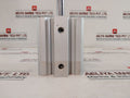 Compair 278620290 Double Acting Pneumatic Cylinder 16 Bar