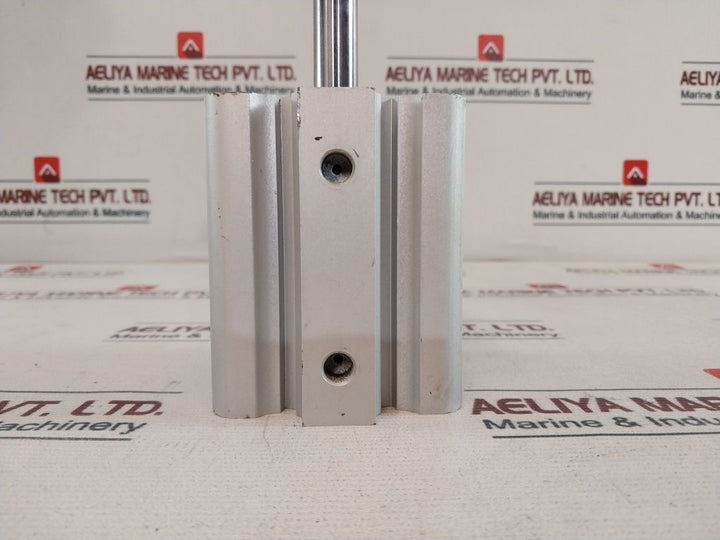 Compair 278620290 Double Acting Pneumatic Cylinder 16 Bar