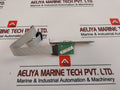 Compaq 264536-001 Comm Port B Card