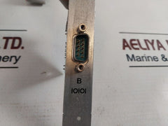 Compaq 264536-001 Comm Port B Card